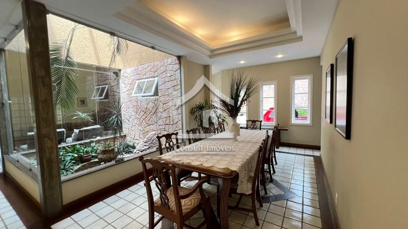 Casa à venda em Araras, Petrópolis - RJ - Foto 45