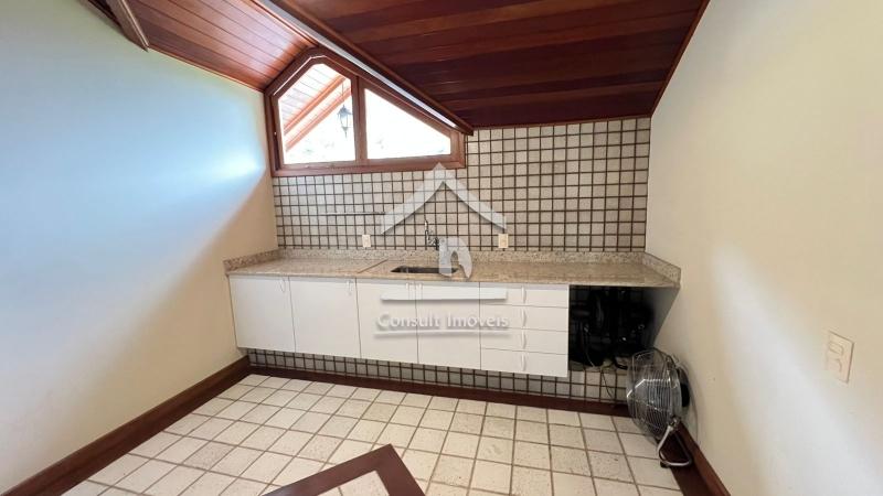 Casa à venda em Araras, Petrópolis - RJ - Foto 22