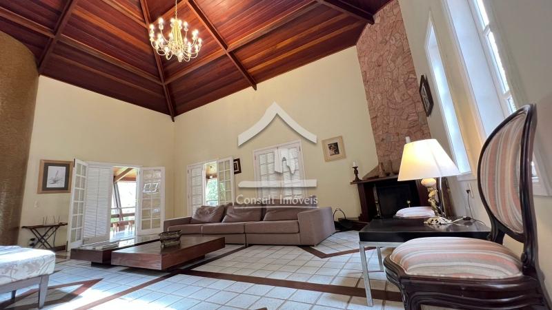 Casa à venda em Araras, Petrópolis - RJ - Foto 43