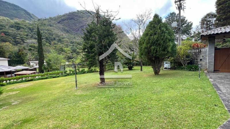 Casa à venda em Araras, Petrópolis - RJ - Foto 30