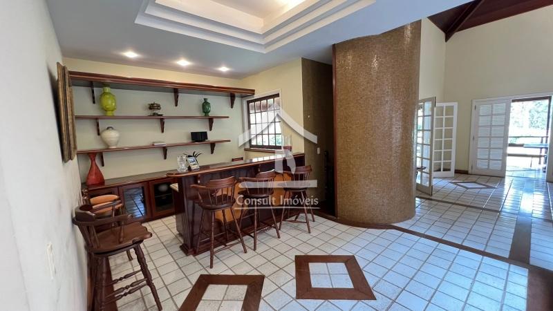 Casa à venda em Araras, Petrópolis - RJ - Foto 47