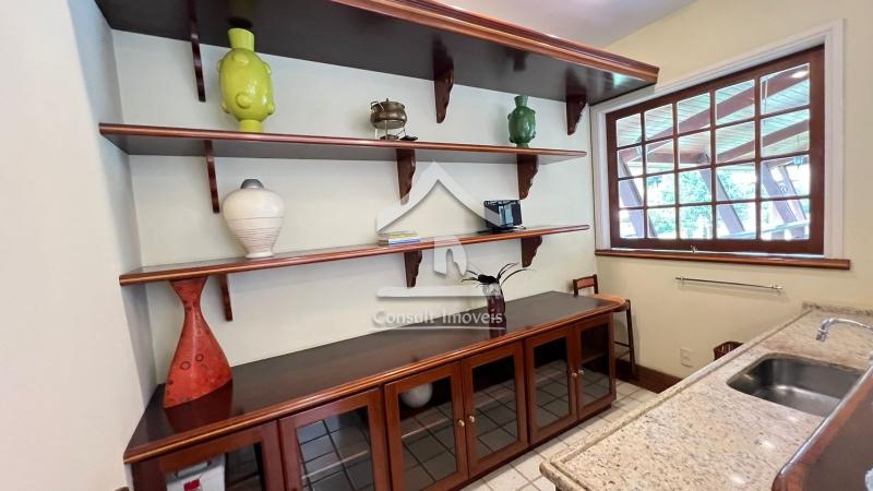 Casa à venda em Araras, Petrópolis - RJ - Foto 33
