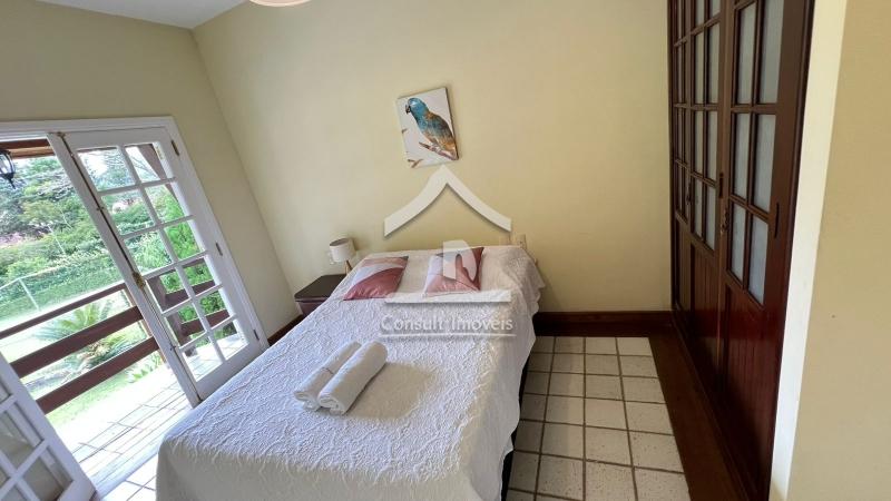 Casa à venda em Araras, Petrópolis - RJ - Foto 3