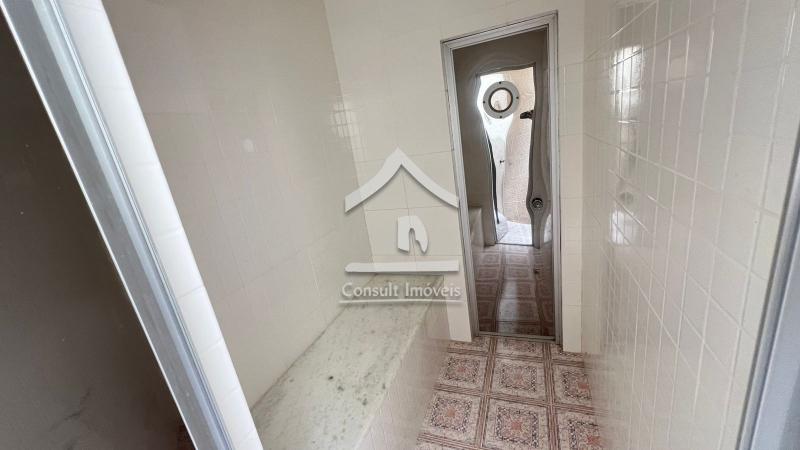 Casa à venda em Araras, Petrópolis - RJ - Foto 25