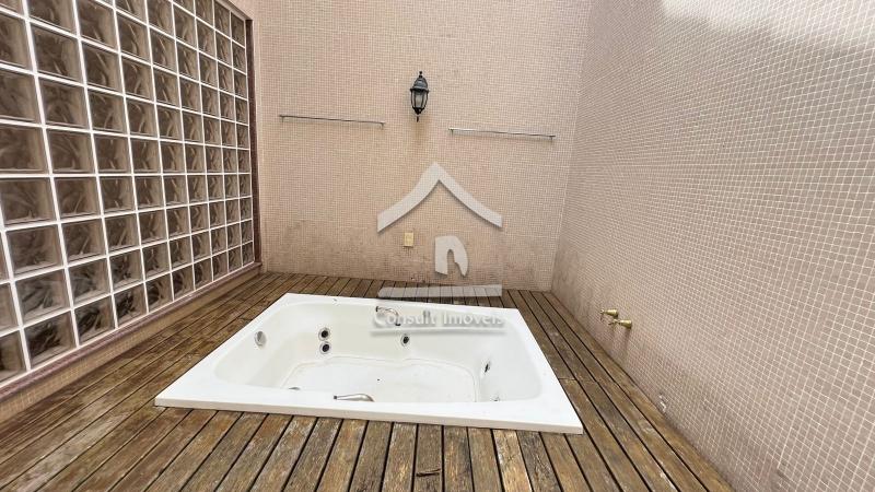 Casa à venda em Araras, Petrópolis - RJ - Foto 24