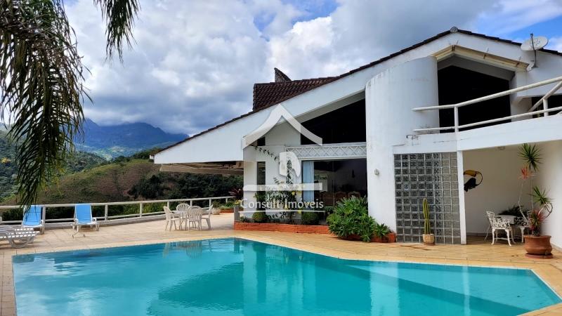 Casa para Alugar  à venda em Cuiabá, Petrópolis - RJ - Foto 24