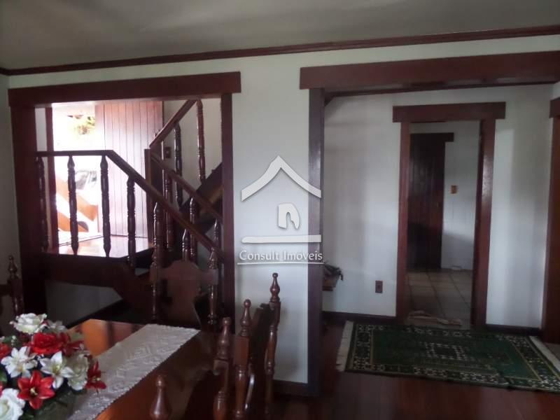 Casa à venda em Corrêas, Petrópolis - RJ - Foto 3