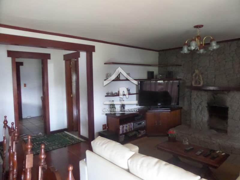 Casa à venda em Corrêas, Petrópolis - RJ - Foto 11