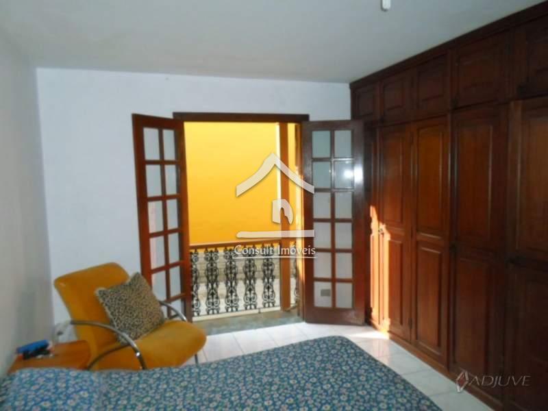 Casa à venda em Corrêas, Petrópolis - RJ - Foto 17