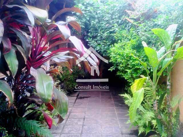 Casa à venda em Corrêas, Petrópolis - RJ - Foto 9