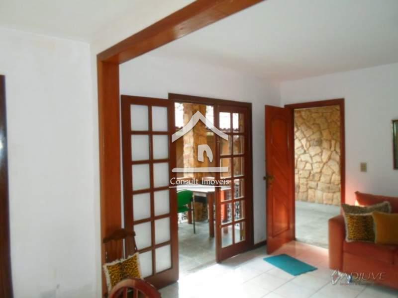 Casa à venda em Corrêas, Petrópolis - RJ - Foto 12