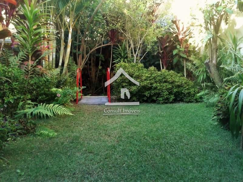 Casa à venda em Corrêas, Petrópolis - RJ - Foto 8