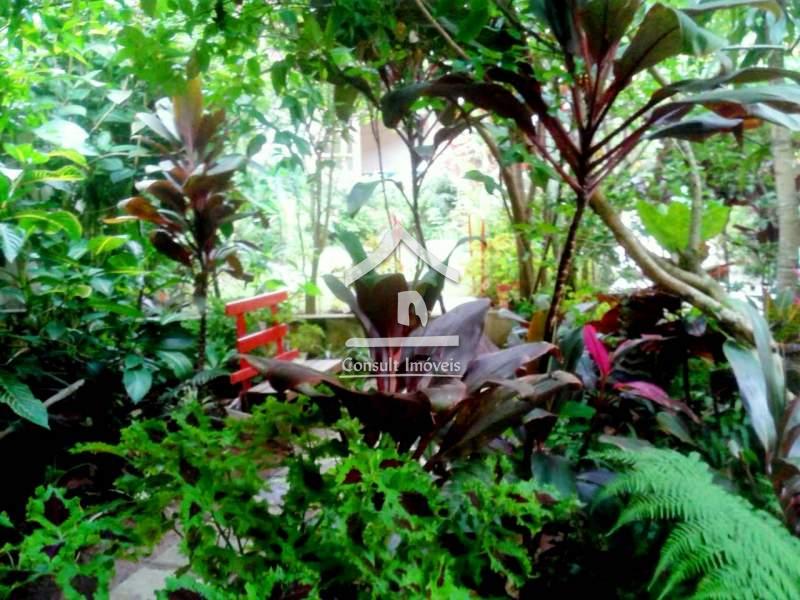 Casa à venda em Corrêas, Petrópolis - RJ - Foto 7