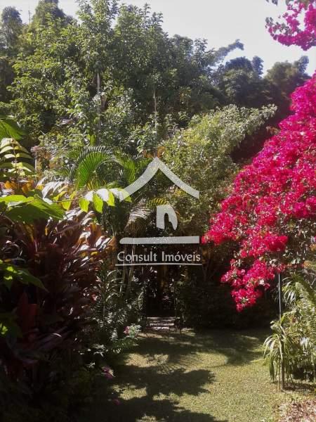 Casa à venda em Corrêas, Petrópolis - RJ - Foto 6