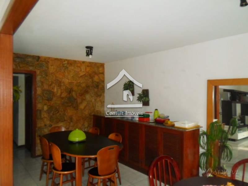 Casa à venda em Corrêas, Petrópolis - RJ - Foto 13