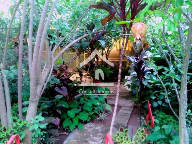 Casa à venda em Corrêas, Petrópolis - RJ - Foto 3