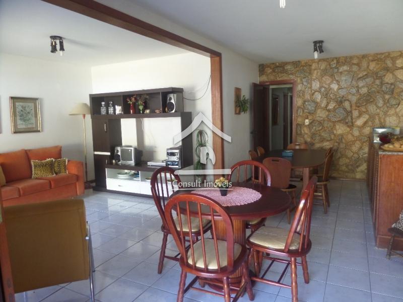 Casa à venda em Corrêas, Petrópolis - RJ - Foto 15