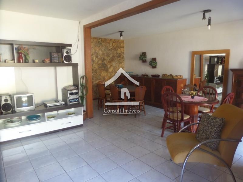 Casa à venda em Corrêas, Petrópolis - RJ - Foto 16