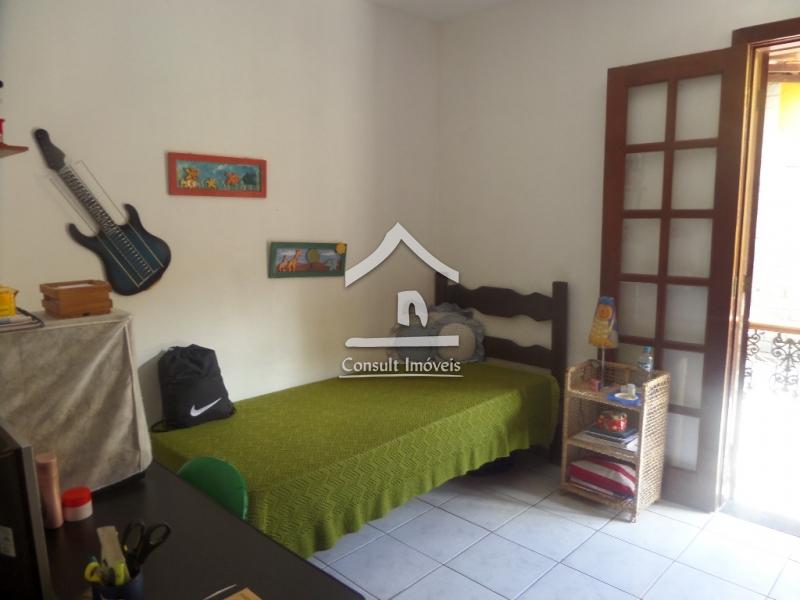 Casa à venda em Corrêas, Petrópolis - RJ - Foto 11