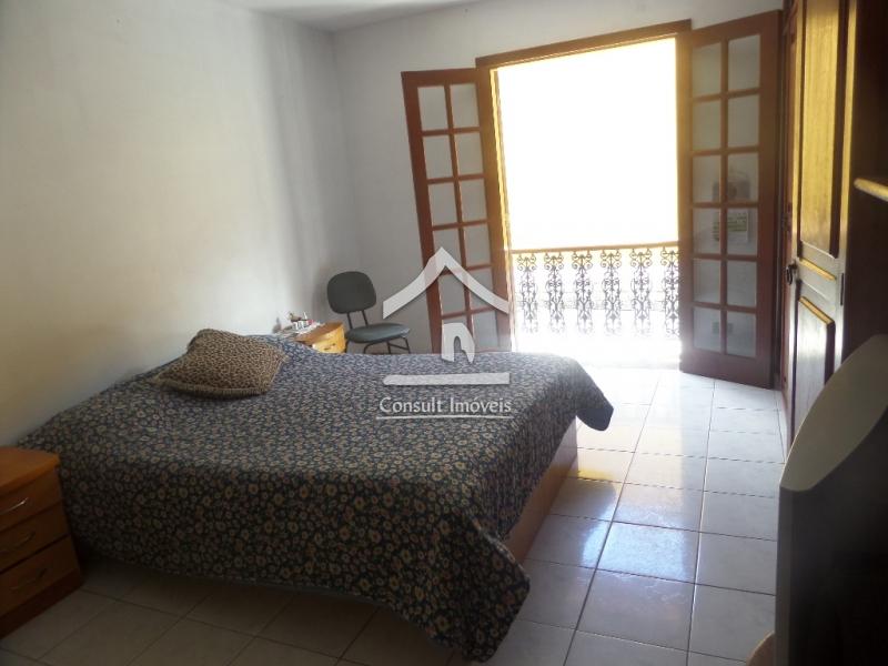 Casa à venda em Corrêas, Petrópolis - RJ - Foto 2