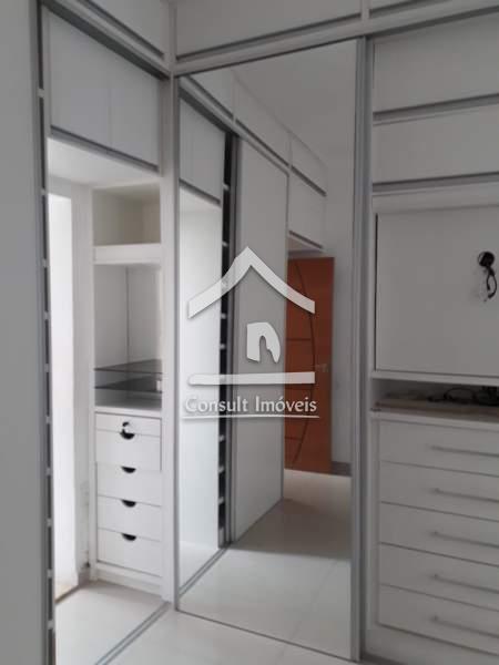Apartamento em Lins de Vasconcelos Rio de Janeiro