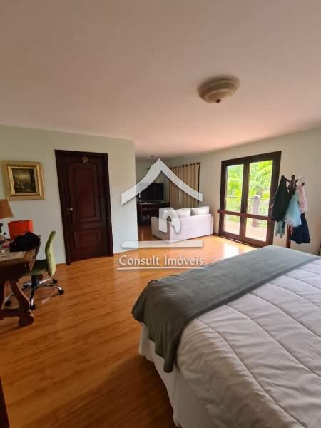 Casa para Temporada ,  para Alugar  à venda em Itaipava, Petrópolis - RJ - Foto 12