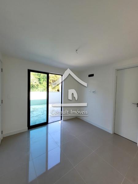 Cobertura à venda em Itaipava, Petrópolis - RJ - Foto 6