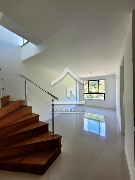 Cobertura à venda em Itaipava, Petrópolis - RJ - Foto 1