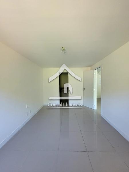 Cobertura à venda em Itaipava, Petrópolis - RJ - Foto 2