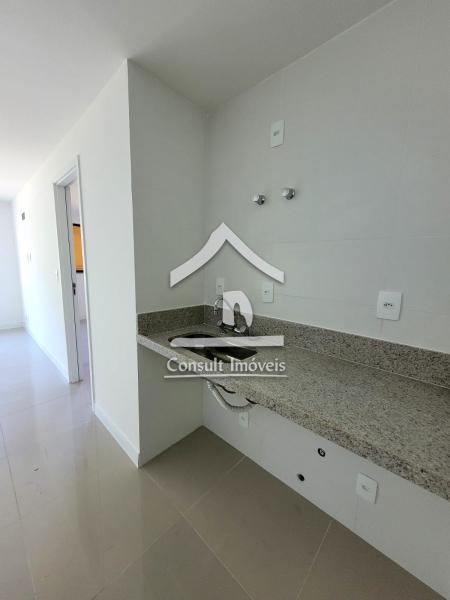 Cobertura à venda em Itaipava, Petrópolis - RJ - Foto 3