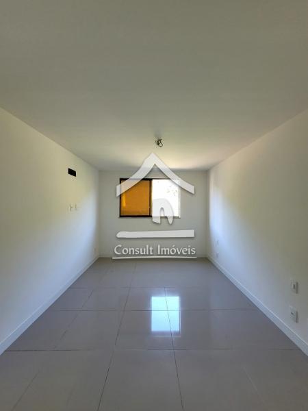 Cobertura à venda em Itaipava, Petrópolis - RJ - Foto 4