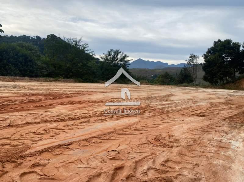 Terreno Residencial à venda em Bonsucesso, Petrópolis - RJ - Foto 2