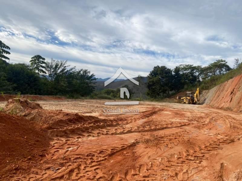 Terreno Residencial à venda em Bonsucesso, Petrópolis - RJ - Foto 3