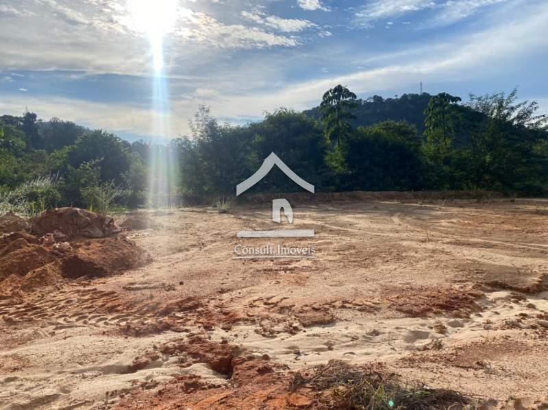 Terreno Residencial à venda em Bonsucesso, Petrópolis - RJ - Foto 4