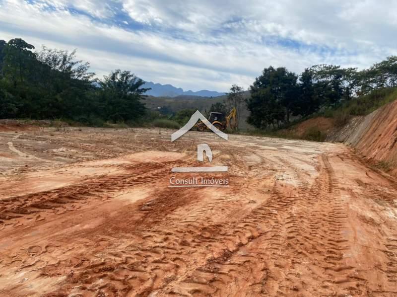 Terreno Residencial à venda em Bonsucesso, Petrópolis - RJ - Foto 6