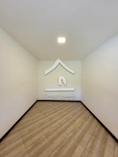 Casa à venda em Cuiabá, Petrópolis - RJ - Foto 21