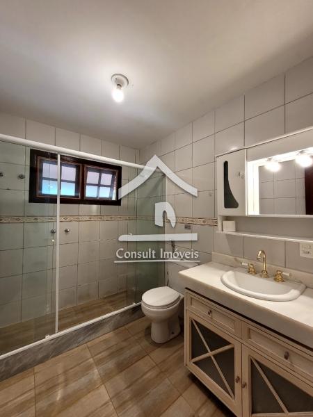 Casa à venda em Cuiabá, Petrópolis - RJ - Foto 22