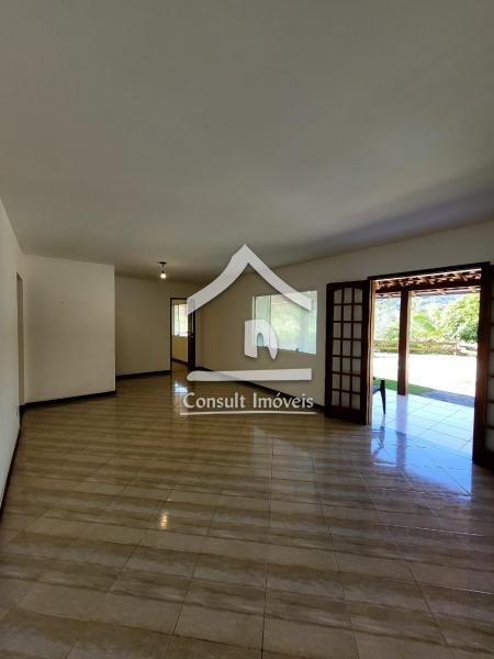 Casa à venda em Cuiabá, Petrópolis - RJ - Foto 24