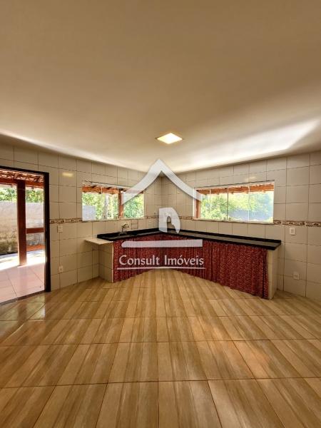 Casa à venda em Cuiabá, Petrópolis - RJ - Foto 2