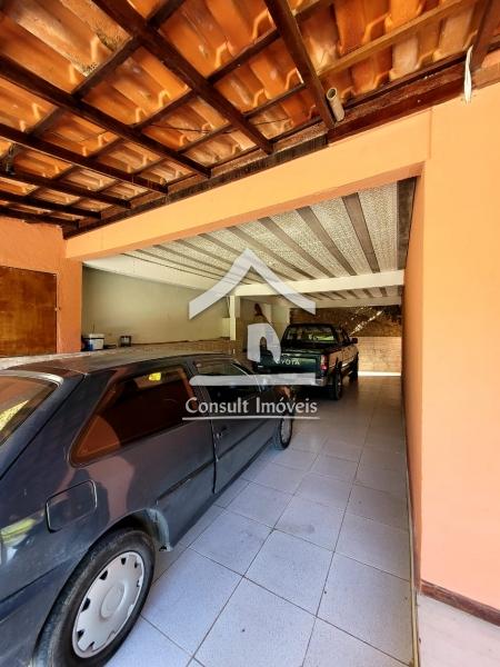 Casa à venda em Cuiabá, Petrópolis - RJ - Foto 3