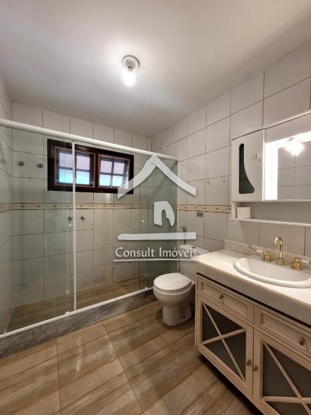 Casa à venda em Cuiabá, Petrópolis - RJ - Foto 19