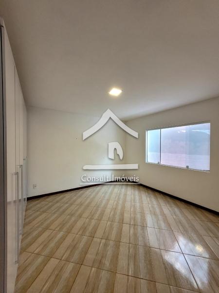 Casa à venda em Cuiabá, Petrópolis - RJ - Foto 18
