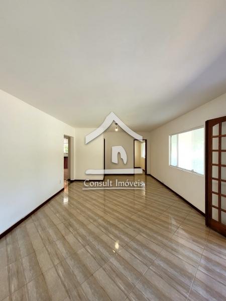 Casa à venda em Cuiabá, Petrópolis - RJ - Foto 23