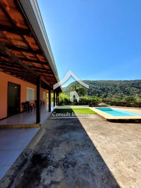 Casa à venda em Cuiabá, Petrópolis - RJ - Foto 26