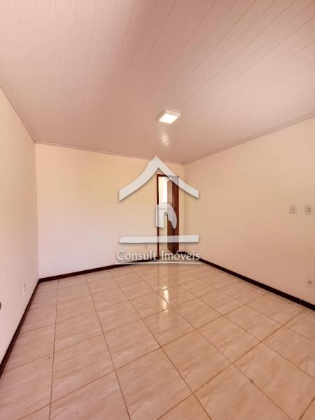 Casa à venda em Cuiabá, Petrópolis - RJ - Foto 7