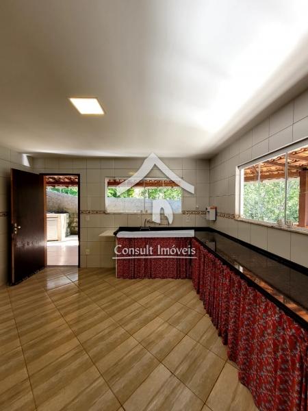 Casa à venda em Cuiabá, Petrópolis - RJ - Foto 15