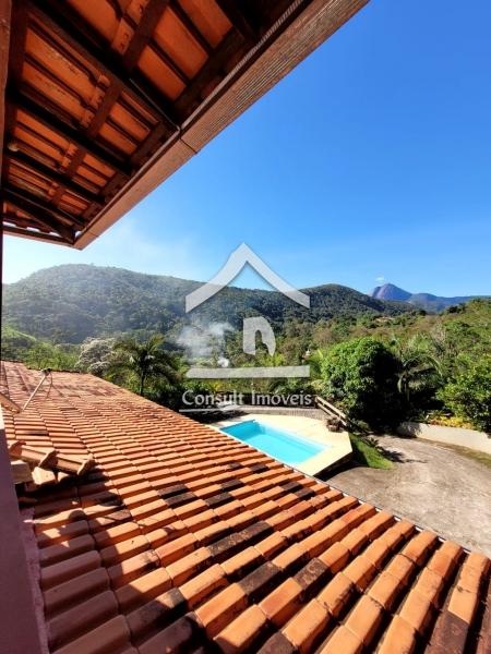 Casa à venda em Cuiabá, Petrópolis - RJ - Foto 11