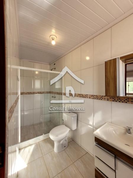 Casa à venda em Cuiabá, Petrópolis - RJ - Foto 8
