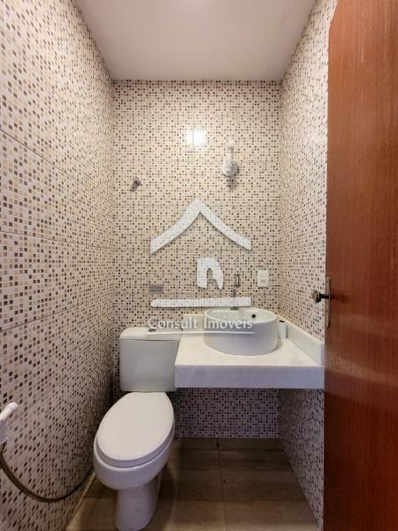 Casa à venda em Cuiabá, Petrópolis - RJ - Foto 14