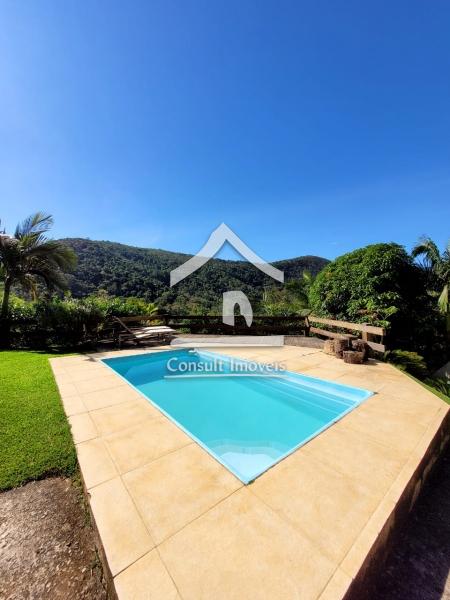Casa à venda em Cuiabá, Petrópolis - RJ - Foto 4
